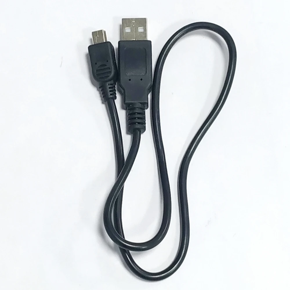  1 0 метровые мини USB Кабели 2 кабель в сборе