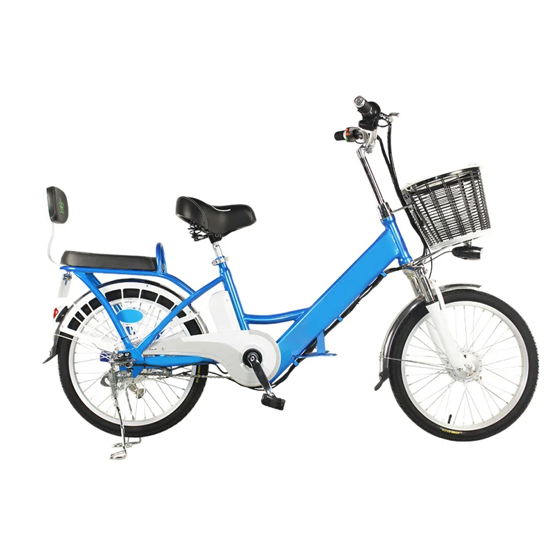 e bike city e-bike usa battery 48v electric bicycle china bike