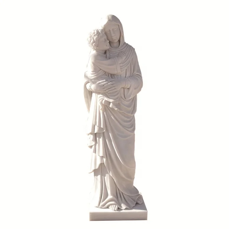 Marble nude statue woman sculpture, chinese garden statues