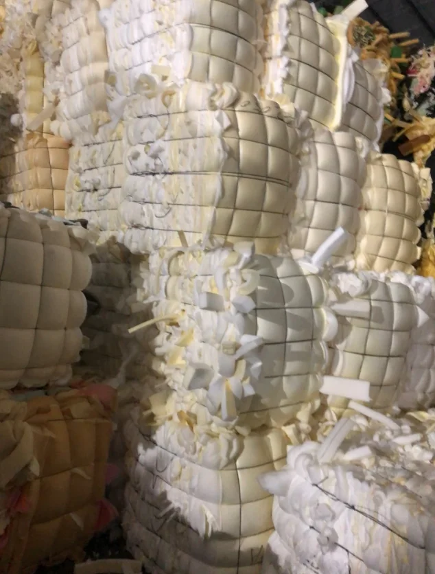 Чистые, дешевые, без кожи, ПУ/полиуретановые пены