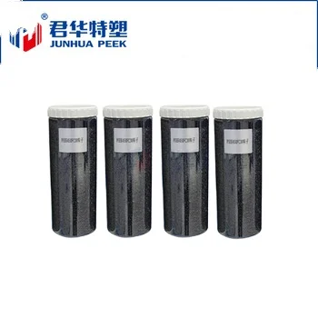 PEEK plastic material | Buy Online Factory direct | China PEEK