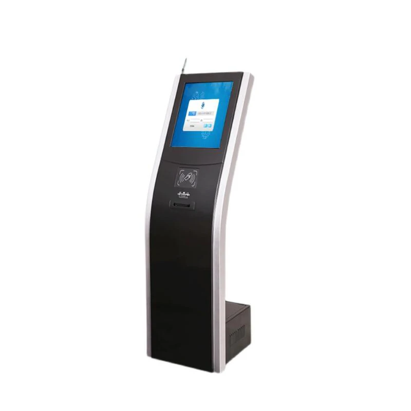 calling system appointment queuing machine calling kiosk registration and taking number machine queue kiosks