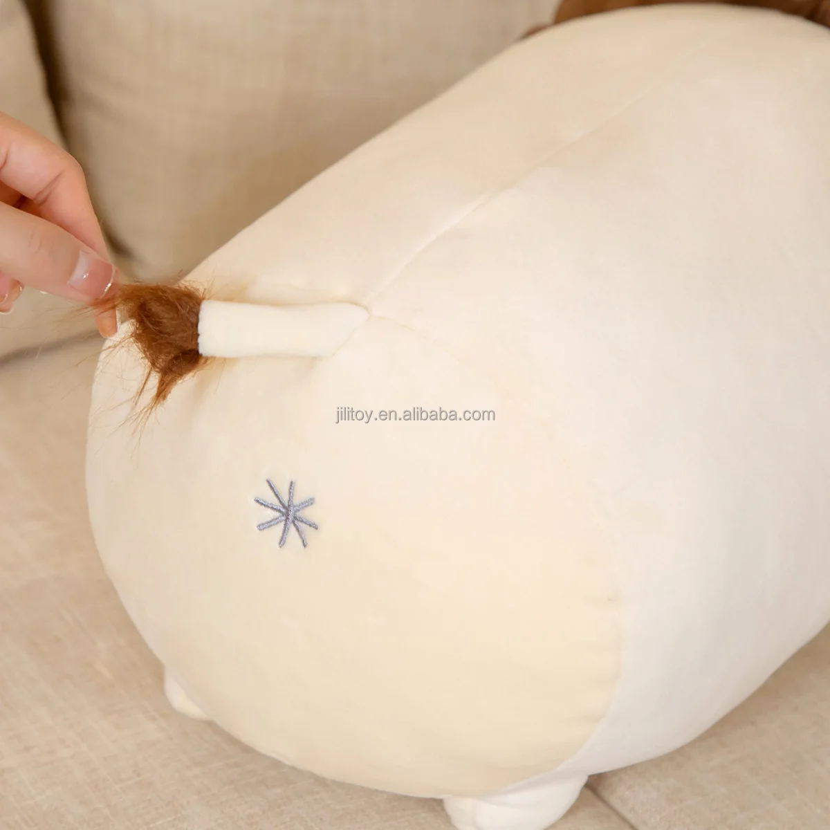 cute lion animal shaped custom baby plush soft toy lion doll bulk wholesalers lion plush toy