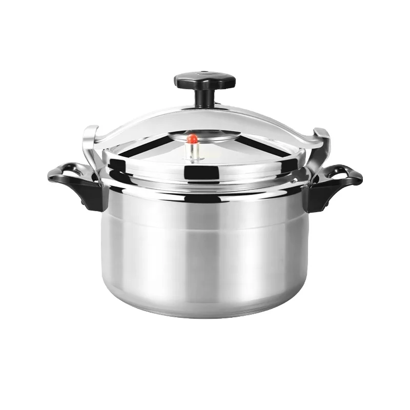 Интеллектуальная скороварка специальные поставки микро-горшок сделано в Китае