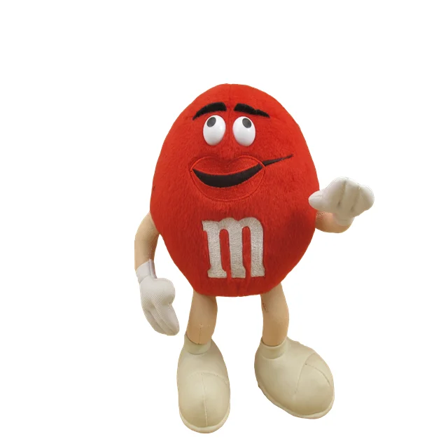 GSV ICTI factory Wholesale soft stuffed Cartoon animal promotional custom plush toy