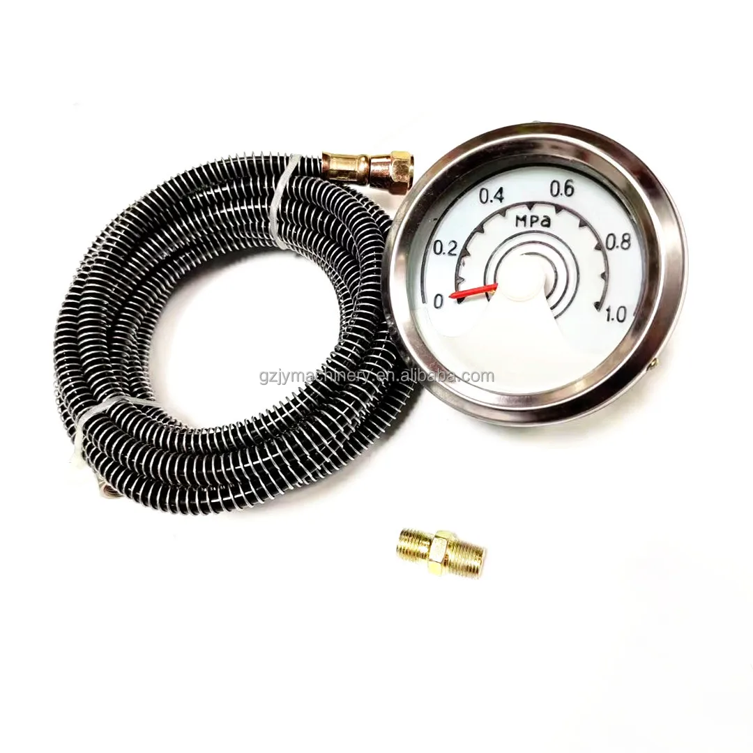 Датчик температуры воды 1W0702 1W0703 1W0705 1W0707