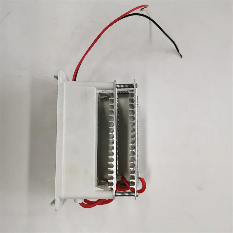 Модуль генератора озона 110 в 10 г/ч