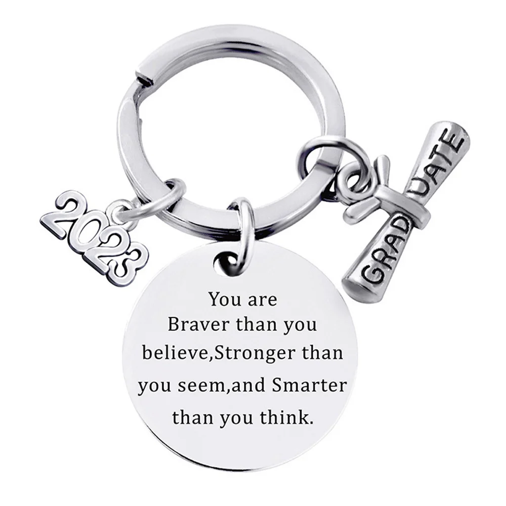 New Design Promotional Gift Custom Manufacturer Metal Souvenir key chain