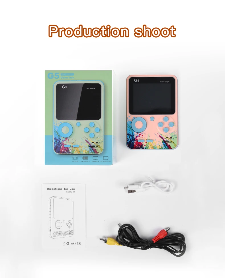 G5 game console (12).jpg