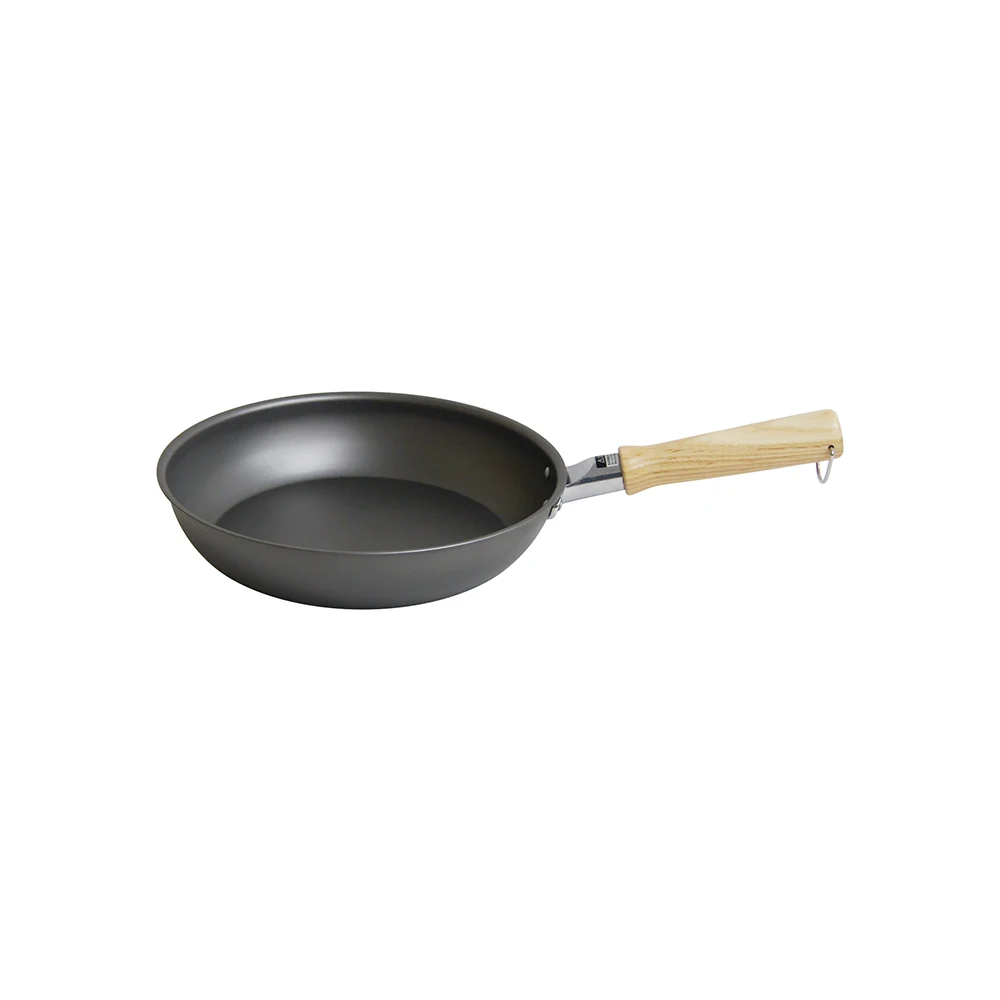 Japanese Custom Small Frying Pan With Reasonable Price