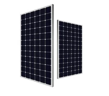 
sunpower solar power panel 300w 320w 330w 335w 35w 360w watt solar panel monocrystalline photovoltaic manufacturers in china 