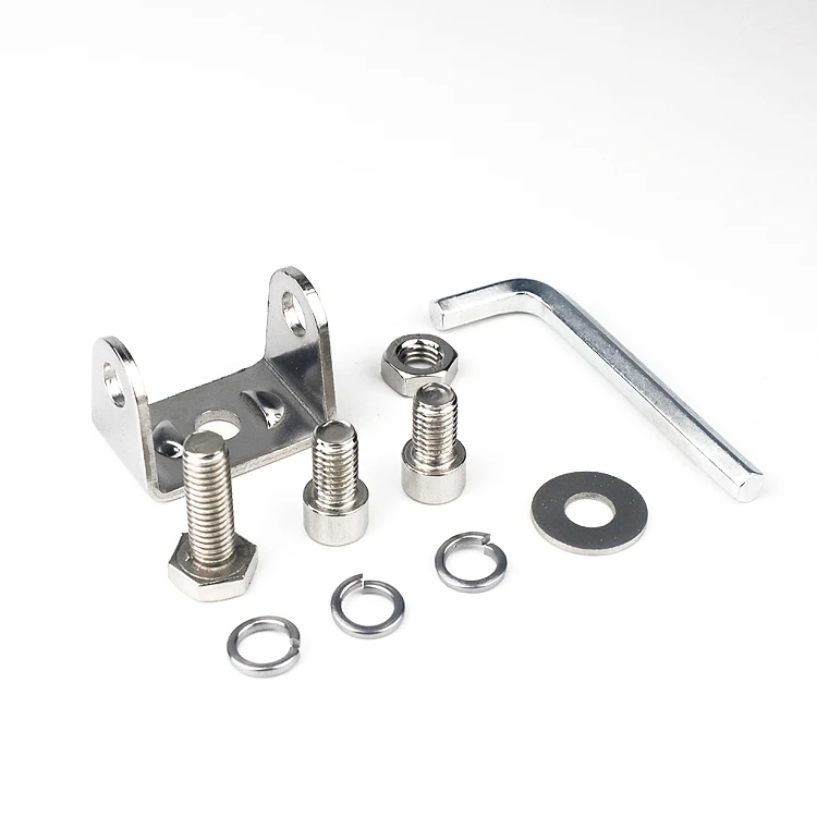 Lediyte 50W LED Work Light Auto Electrical System Convoy Mini Driving Light Dual Color Motorcycle DRL for Trucks Cars