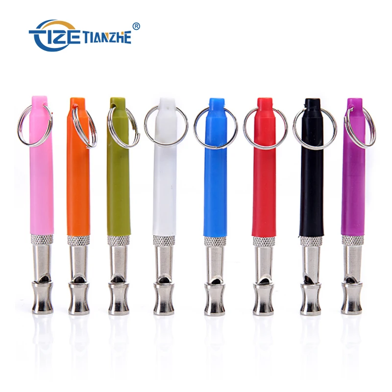  China Factory Wholesale Supplier dog
