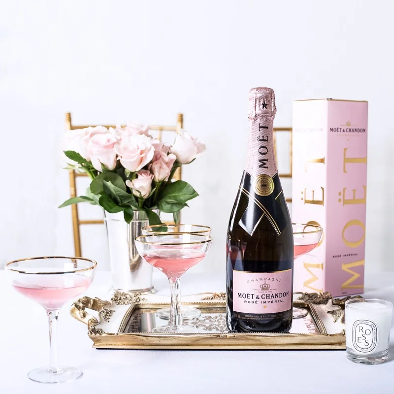 
decorative custom hotel storage dessert tray set serving antique mirror square polyresin jewelry resin fruit gift tray wedding 