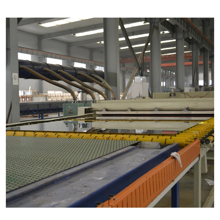 4mm 5mm 6mm 8mm Brown Mirror Glass