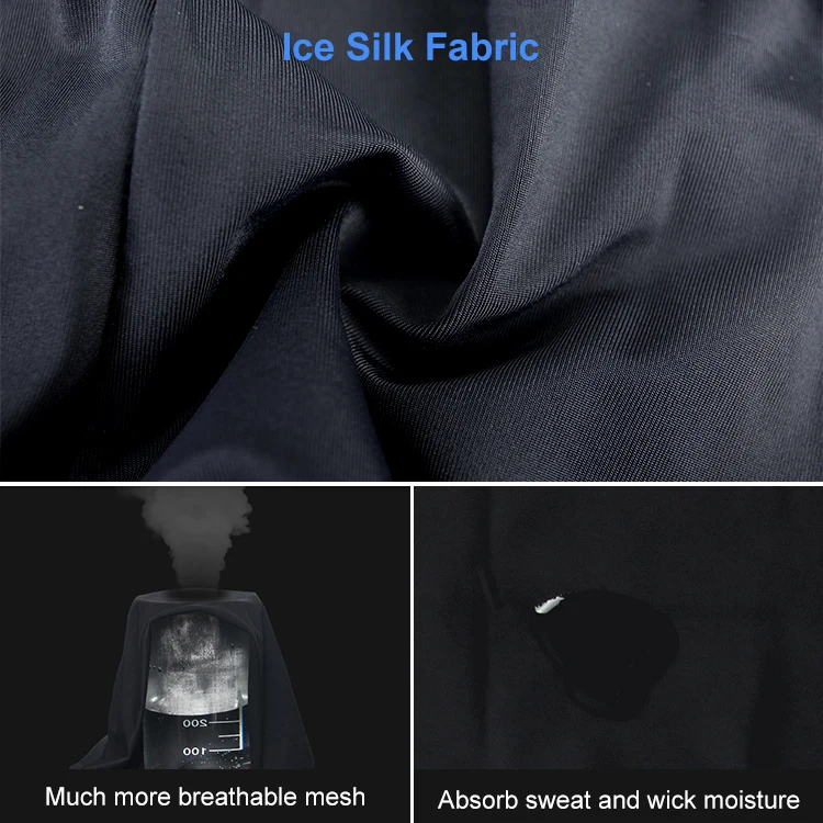 Custom Logo Ski Mask Passamontagna Motorcycle Full Face Mask Skimask Balaclava