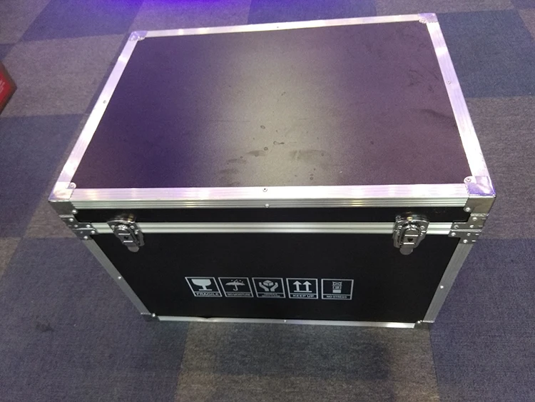 2022 new arrivals pico q switch ND Yag laser beauty tattoo removal machine