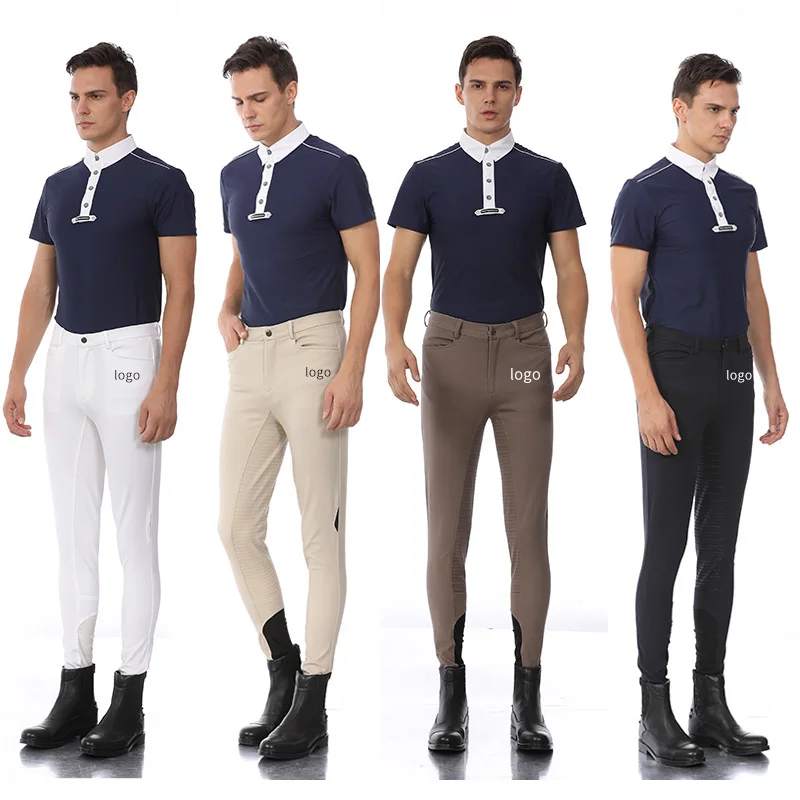 Женские брюки для верховой езды, бриджи для верховой езды