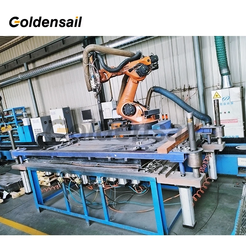 Alkaline water electrolyzer hydrogen generator used cell