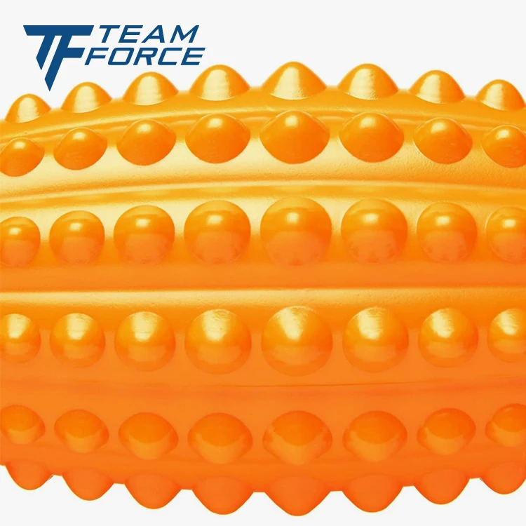 High Quality Foot Massage Roller