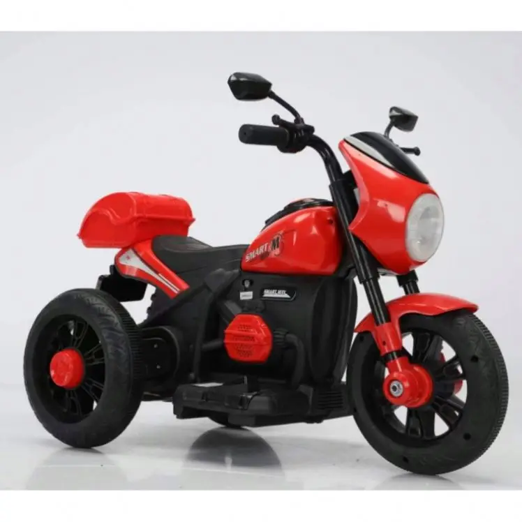 Ride Toys Rechargeable Battery Operated Baby Motorcycle For Babies kids ride on car motorcycle