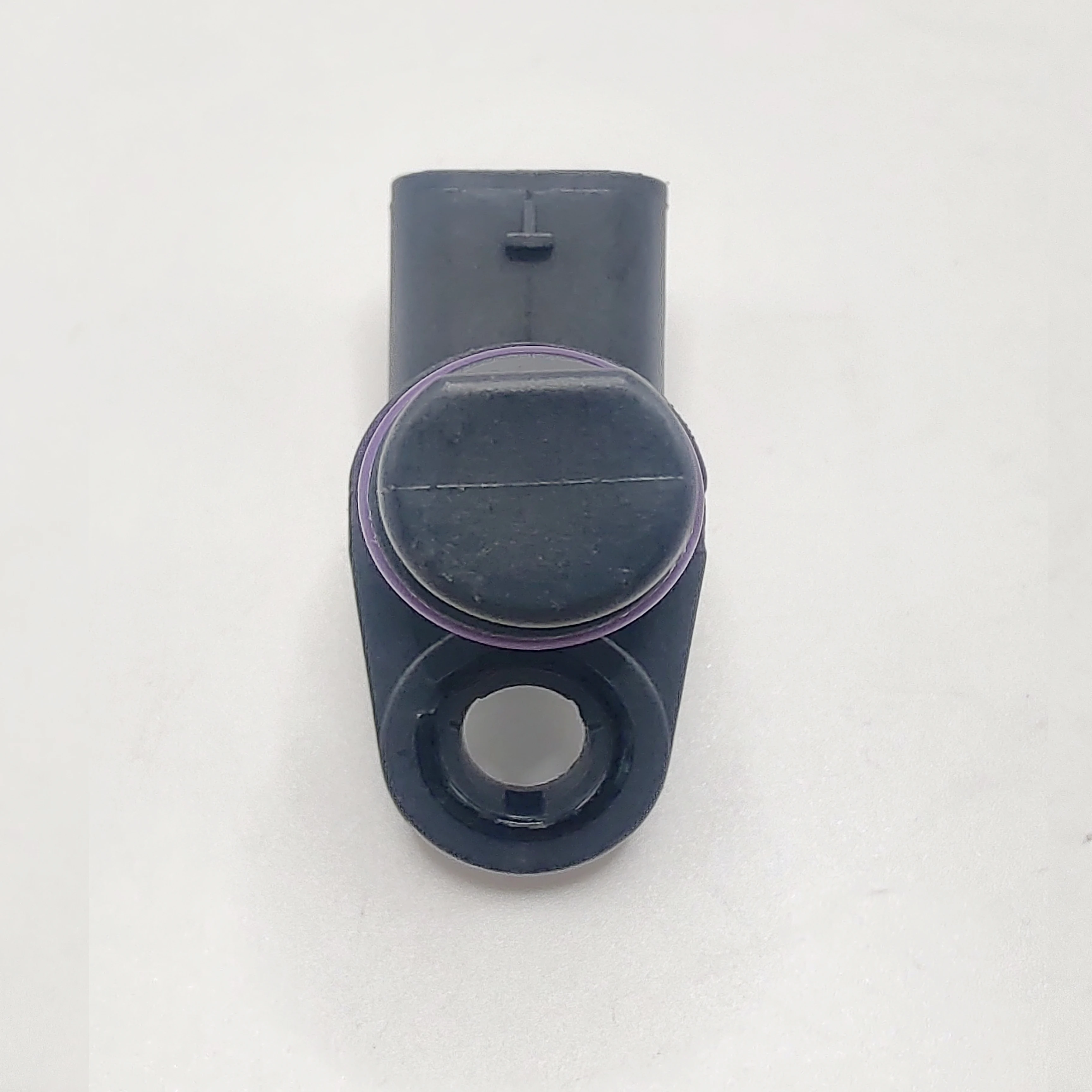 Original Auto Engine Parts Spare Camshaft Position Sensor 06R907601 FOR Passat Tiguan Magotan Golf CC Audi Q3