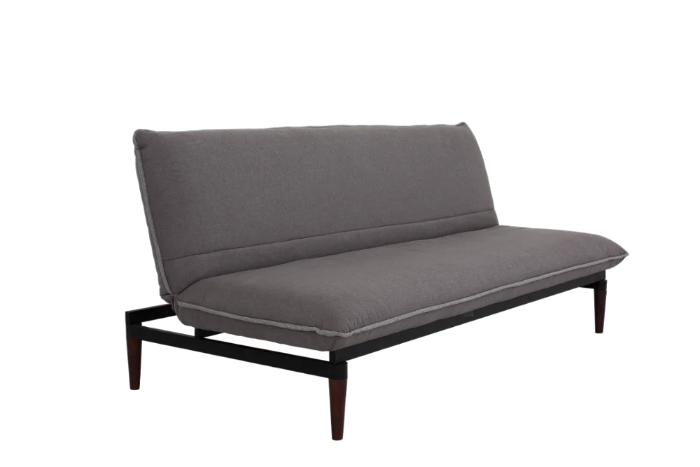 Living Room Furniture Modern Sofa Bed