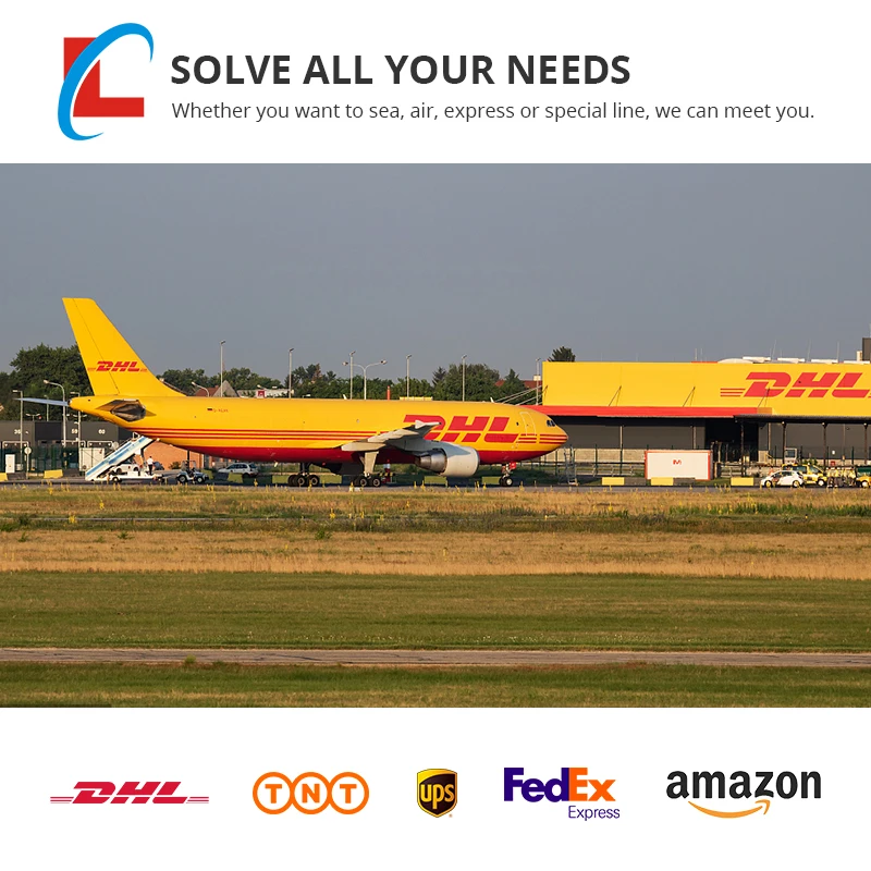 Good and Fast Drop shipping through Ali express agent from china to United Kingdom/USA/Italy/France/Canada/Germany/Denmark