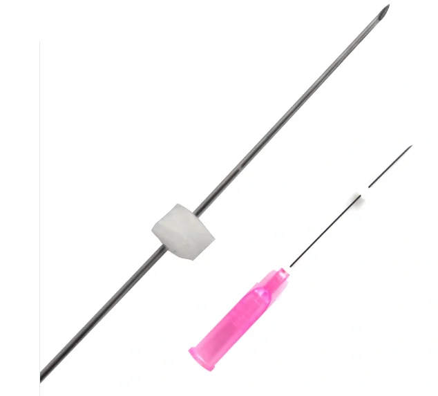 Face Lifting Threads Hilos 4d pdo cone adhesive for pdo thread mesh