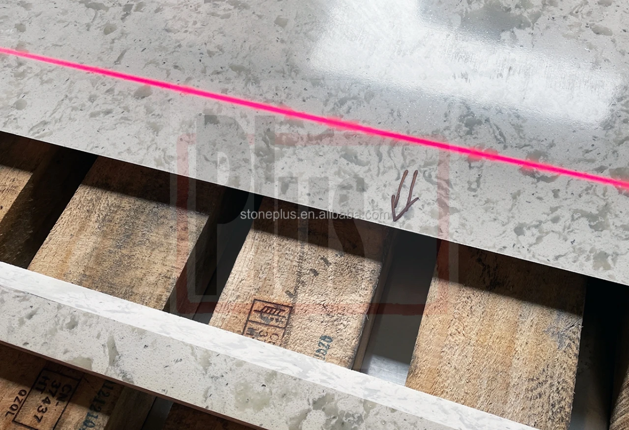 Express600 Automatic STONEPLUS 450 Granite Marble Quartz Stone Cutting Machine Hand Stone Cutter For Sale