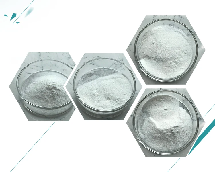 Improve Intestinal Health Bifidobacterium Infantis