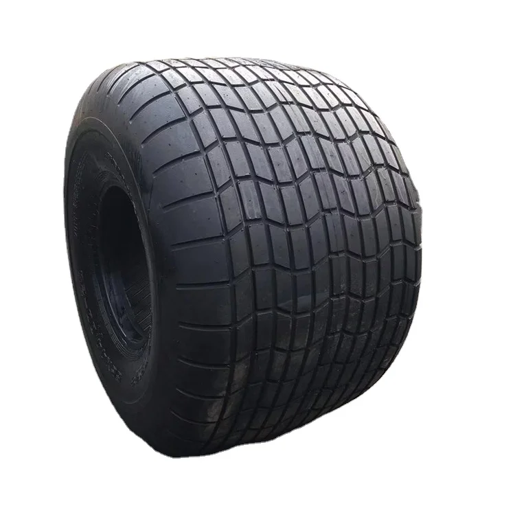 Bais шины OTR 66x44.00-25 песок автомобиля диагональные шины 66*44-25