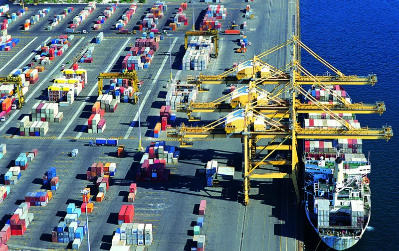 Китай в Rawalpindi LCL FCL дата отправки запроса двойная прозрачная упаковка