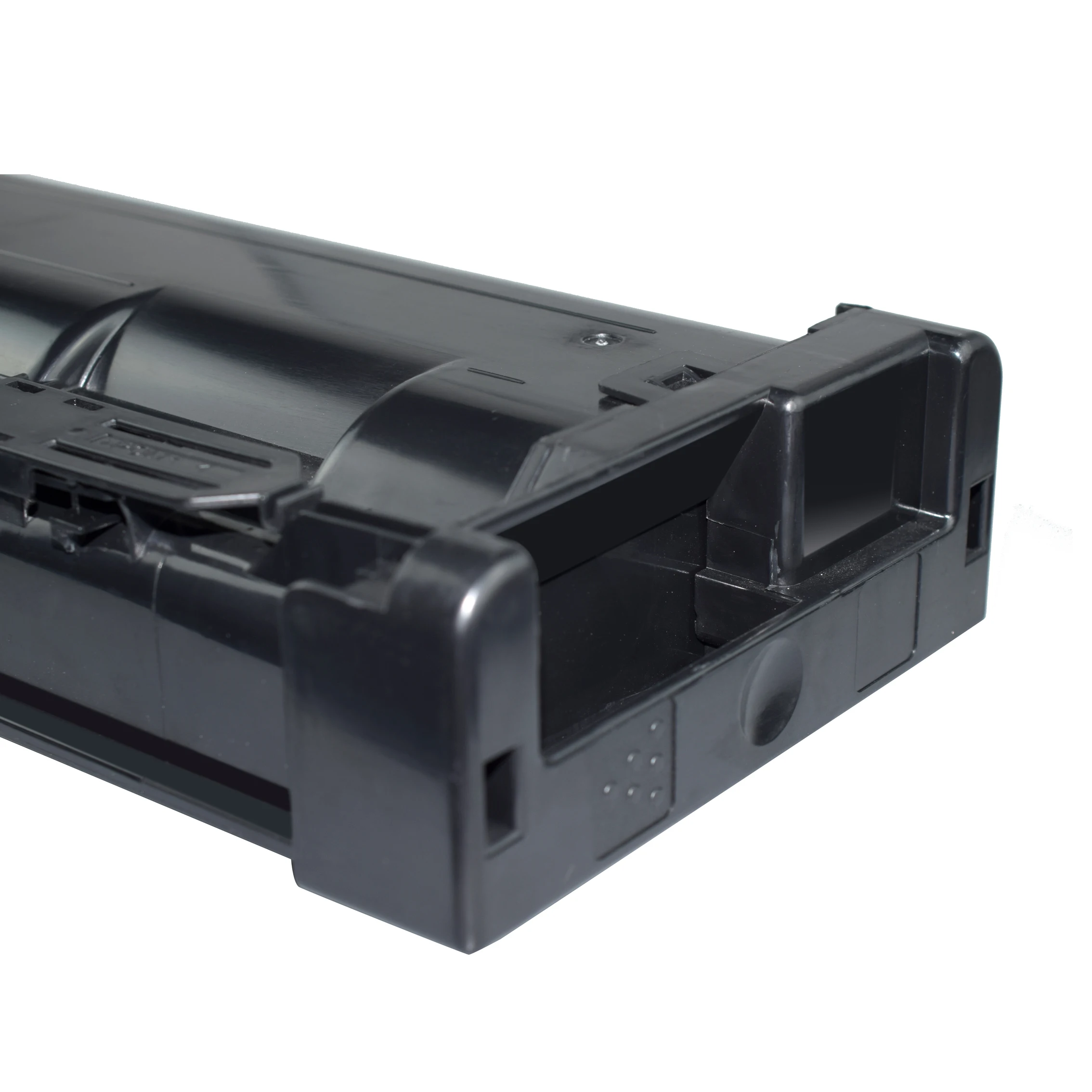 Photocopier Cartridge Mx-561 For Mx-m2630 3050 4050 5050 6050 Compatible Toner Cartridge For Sharp