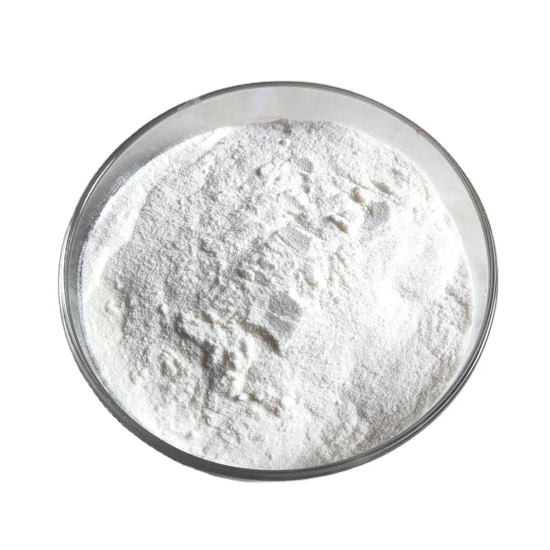 Factory Wholesale Price Feed Grade Oyster Shell Powder