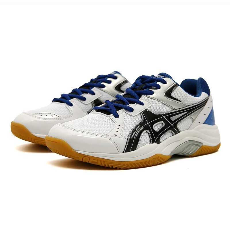 New design Men badminton shoes for women men Volleyball Shoes for wholesale shoes