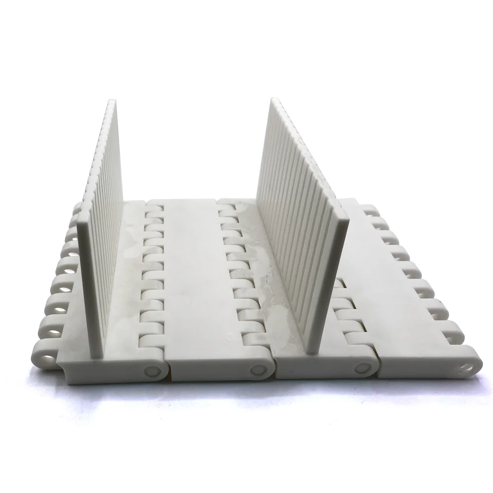 Plastic Chain Conveyor Plate /Conveyor transmission chain