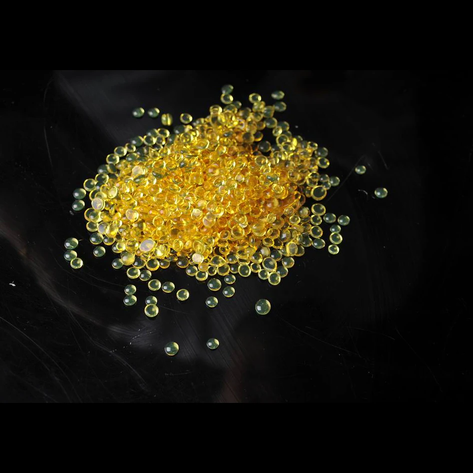 white or yellow color granule hot melt adhesive glue shoe material