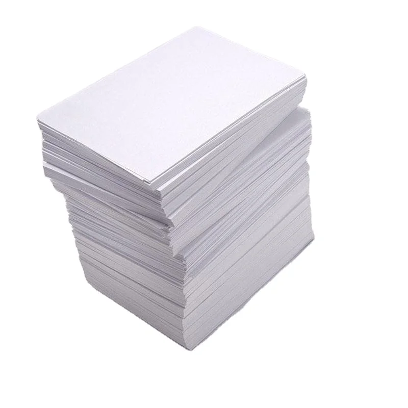 Высококачественная сублимационная Термотрансферная Бумага Размера A3 для печати кружек/футболок/Рок/чехлов для телефона