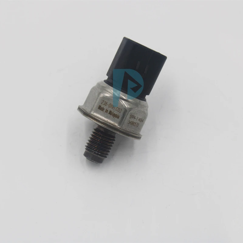 311d 312d 314d 315d 319d 320d 321d 323d pressure Sensor 238-0118 2380118 CA2380118 2842728 284-2728