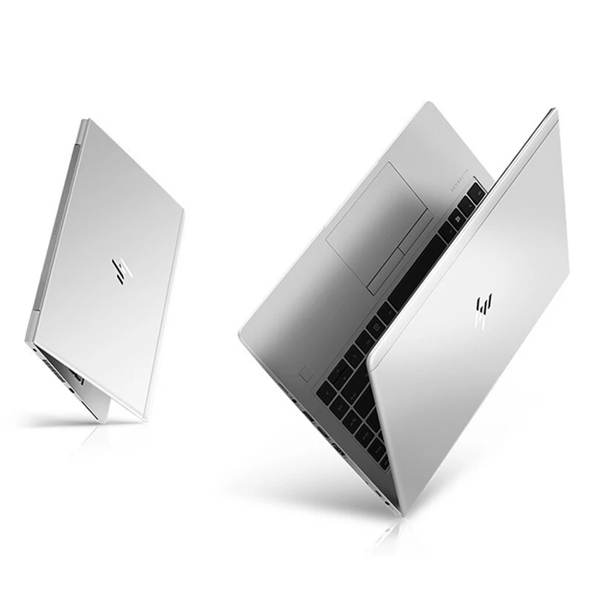 14.1 Inch Original Unlocked For HP Folio 9480m Welcome To Inquiry Price Laptops Used Computers office laptop