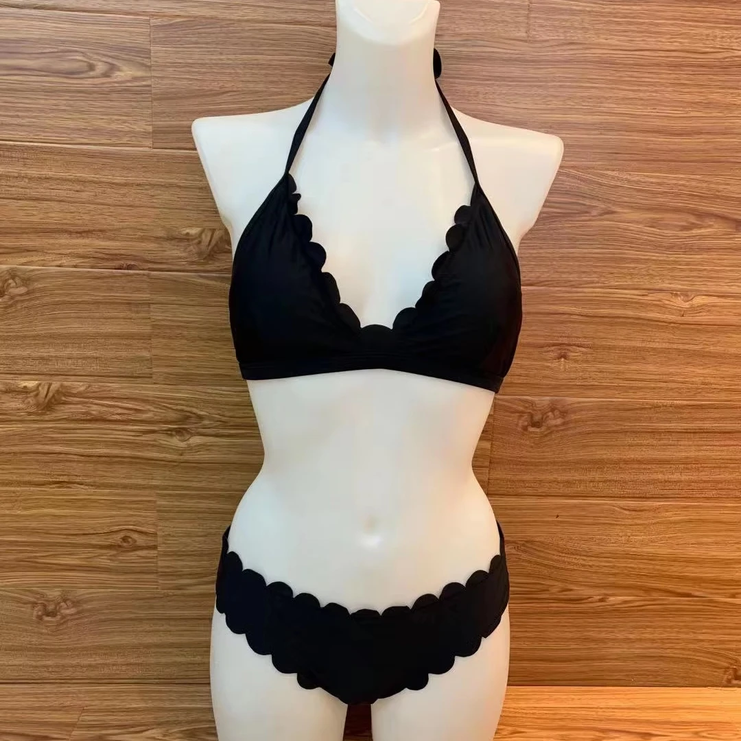 Fashion design swimwear swimsuit bikini swim bathing suit beach wear bikinis sexy women beach bikini