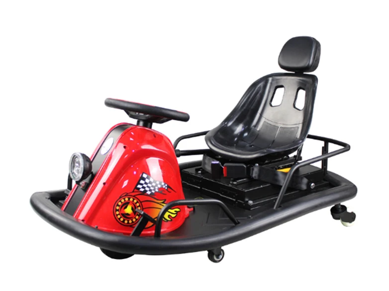 BL-KC01 NEW (2)-2.jpg