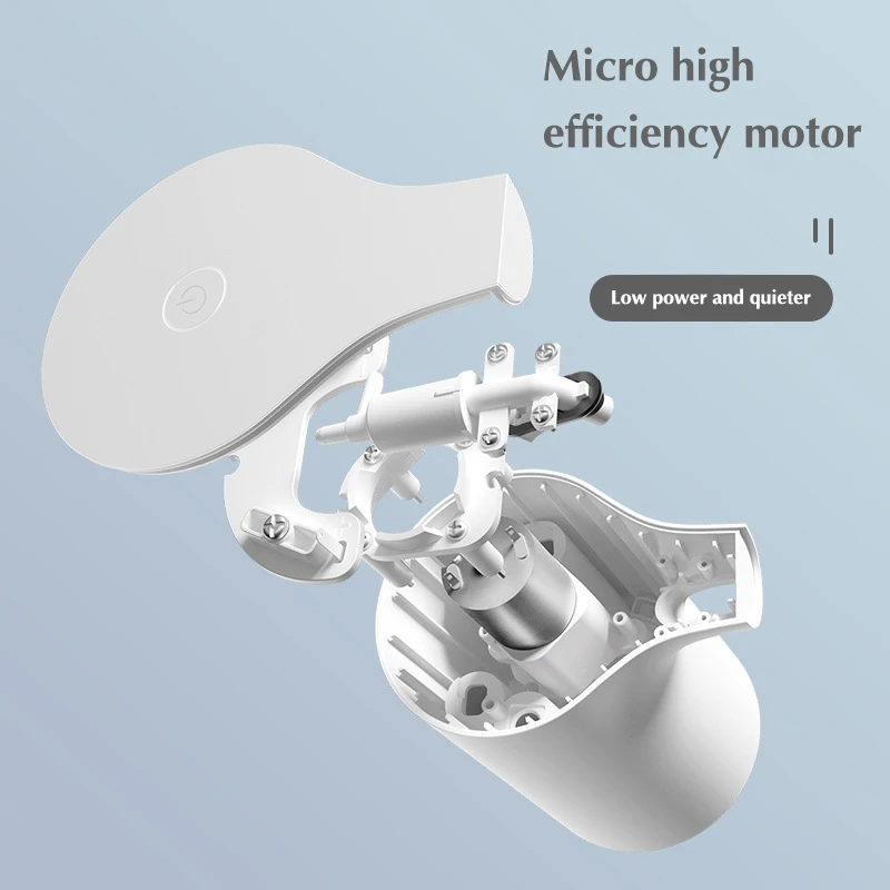 Пенопластовый диспенсер для мыла