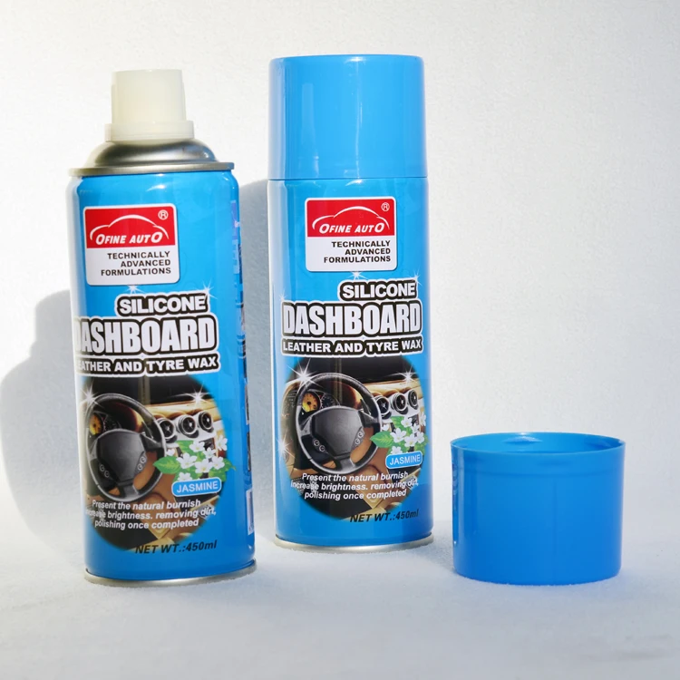 Очистка салона автомобиля в разных стилях, Настольная доска для кожаного сиденья, восковая полировка, воск для приборной панели