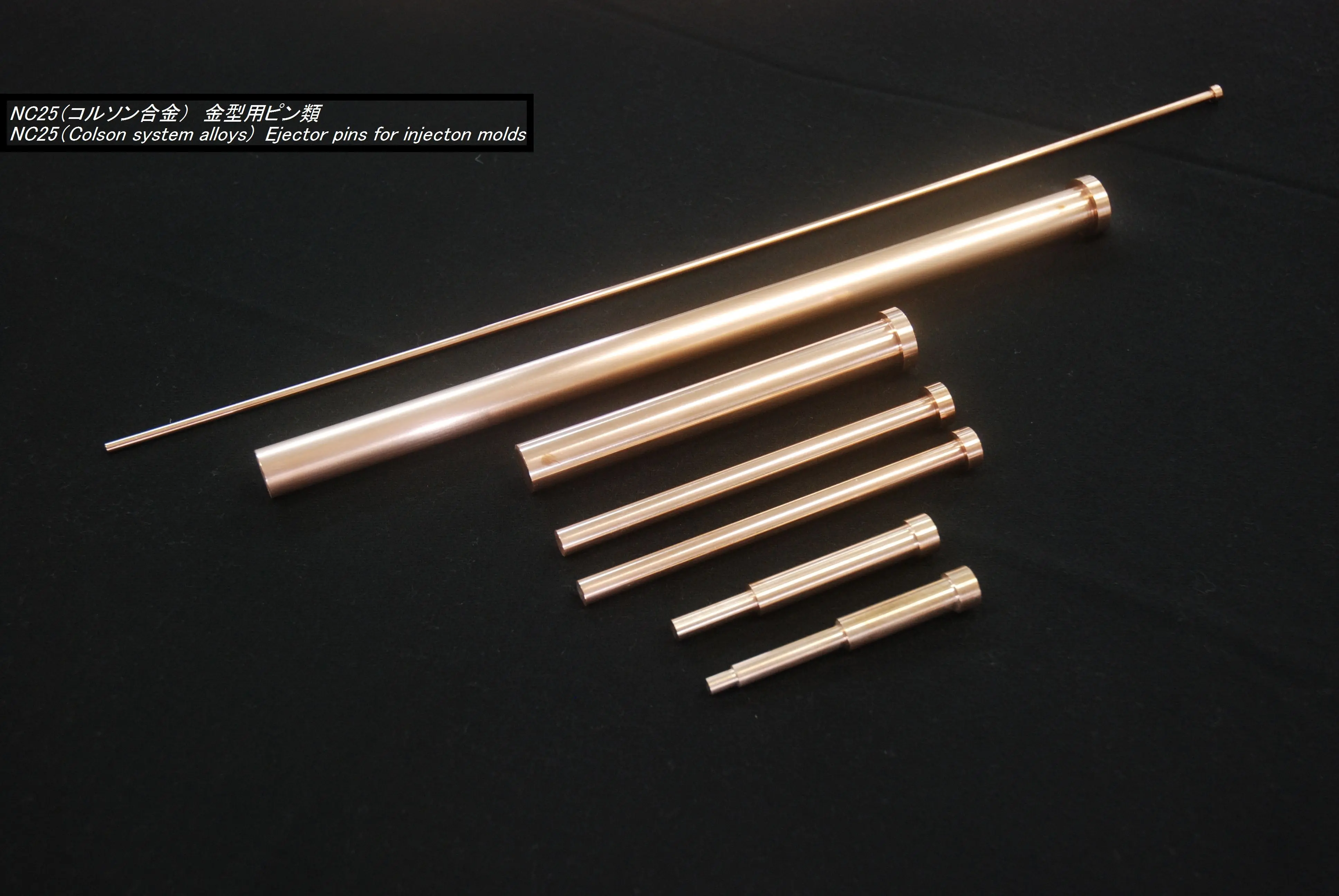 Hot Sale Metal Part Price Custom Plastic Molding Injection Parts