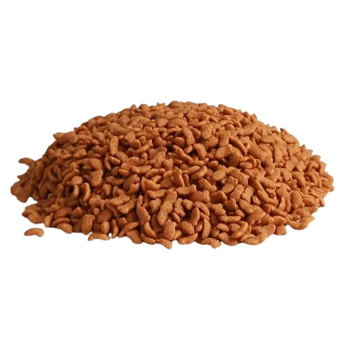 High quality freeze dried food for cat food special pet food