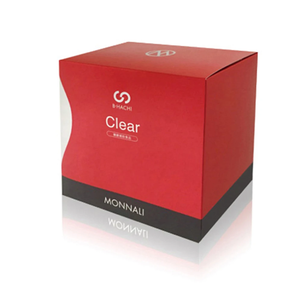 
Здоровая добавка, эффективные капсулы для сжигания жира, таблетки для похудения 