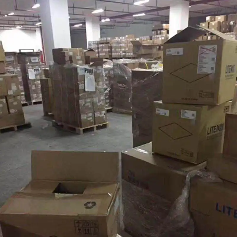 OV2640 chip OV02640-V38A csp38 BGA 2 new original IC in stock Integrated Circuit Microcontroller Electronic Component