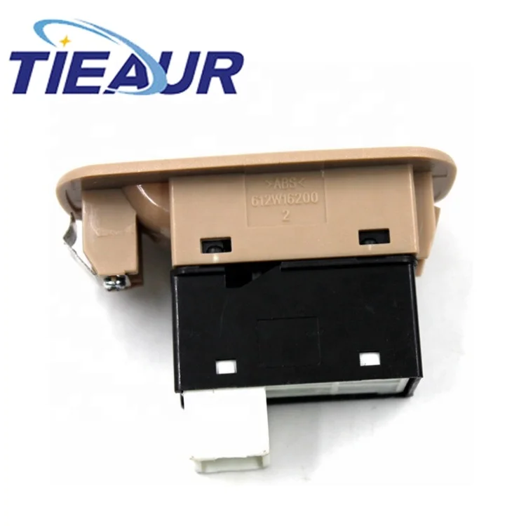 TIEAUR 96615377 главный переключатель кнопки окна для Lacetti Optra Excelle 08-17
